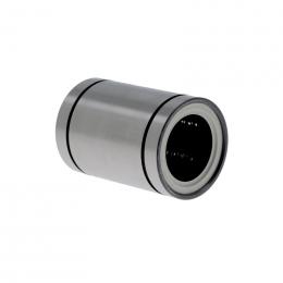 rulment liniar cu bile KB40 -P 10099775