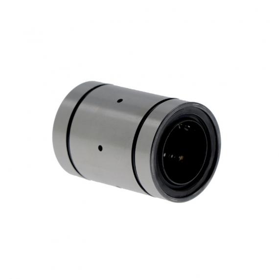Foto rulment liniar cu bile KB40 -PP 10085295