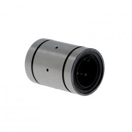 rulment liniar cu bile KB40 -PP-AS 10085296