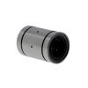 Foto rulment liniar cu bile KB50 -PP-RROC-AS 10099778