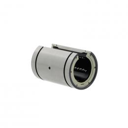 rulment liniar cu bile KBO12 10085300