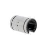 Foto rulment liniar cu bile KBO12 -PP 10085301