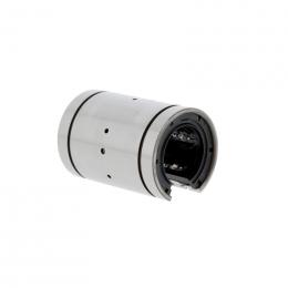 rulment liniar cu bile KBO12 -PP 10085301
