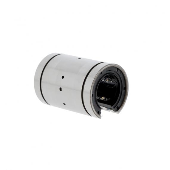 Foto rulment liniar cu bile KBO12 -PP 10085301