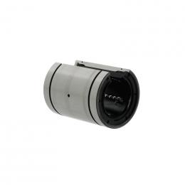 rulment liniar cu bile KBO16 -P 10099780