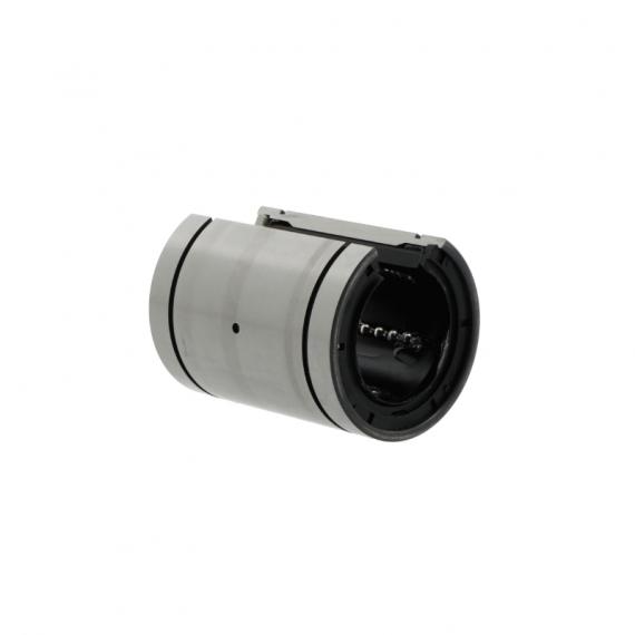 Foto rulment liniar cu bile KBO20 -P 10099781