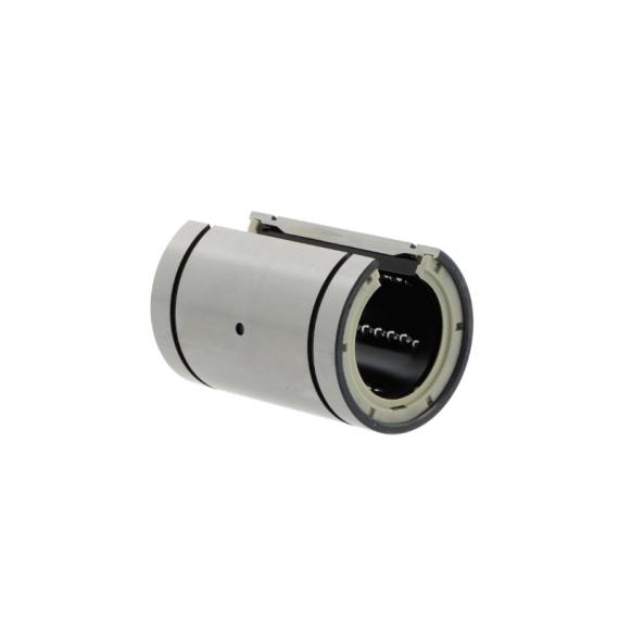 Foto rulment liniar cu bile KBO40 10085315