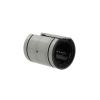 Foto rulment liniar cu bile KBO40 -P 10099784