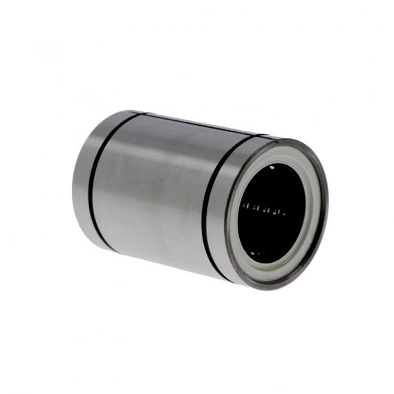 Foto rulment liniar cu bile KBS16 10085324