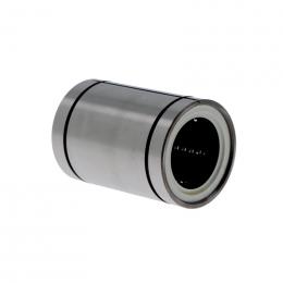 rulment liniar cu bile KBS20 10085327