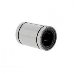 rulment liniar cu bile KBS20 -PP 10085328