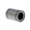 Foto rulment liniar cu bile KBS30 10085333