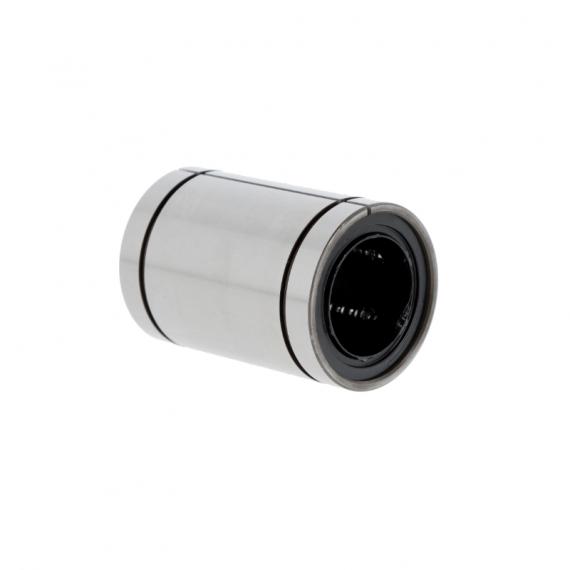 Foto rulment liniar cu bile KBS50 -PP-AS 10085341