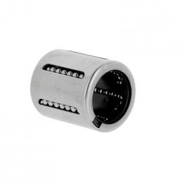 rulment liniar cu bile KH0622 -PP 10127032