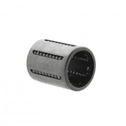 rulment liniar cu bile KH08 -P 10106482