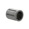 Foto rulment liniar cu bile KH10 -PP 10085357