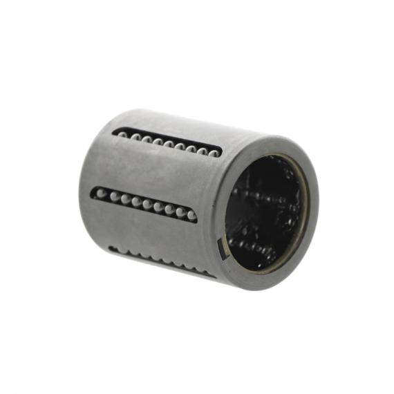 Foto rulment liniar cu bile KH10 -PP 10085357