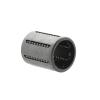 Foto rulment liniar cu bile KH12 -P 10099850
