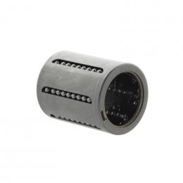rulment liniar cu bile KH12 -PP 10085359
