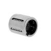 Foto rulment liniar cu bile KH1228 -PP 10127037