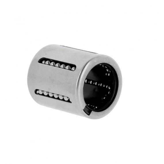 Foto rulment liniar cu bile KH1630 -PP 10127041
