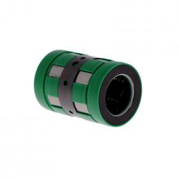 rulment liniar cu bile KN30 -PP 10076596
