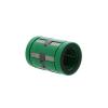 Foto rulment liniar cu bile KN50 10099866