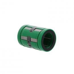 rulment liniar cu bile KN50 10099866