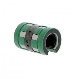 rulment liniar cu bile KNO20 -B-PP 10257450