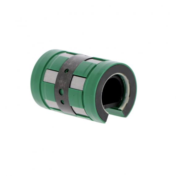 Foto rulment liniar cu bile KNO20 -B-PP 10257450