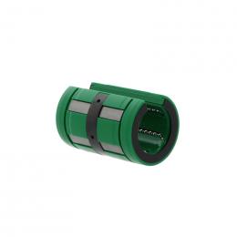 rulment liniar cu bile KNO25 10099869