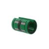 Foto rulment liniar cu bile KNO30 10099870