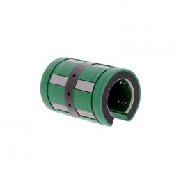rulment liniar cu bile KNO50 -PP 10076605