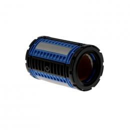 rulment liniar cu bile KS12 -PP 10076607
