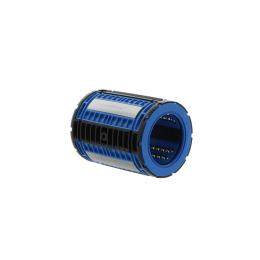 rulment liniar cu bile KS40 10076616