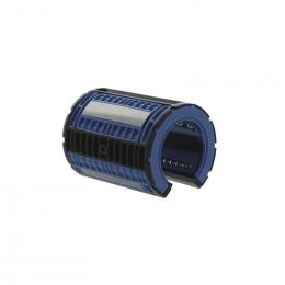 rulment liniar cu bile KSO25 10076626