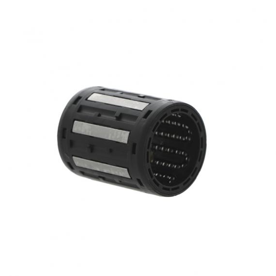 Foto rulment liniar cu bile LBBR12 /HV6 10134559