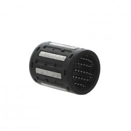 rulment liniar cu bile LBBR6  A-LS 10134604