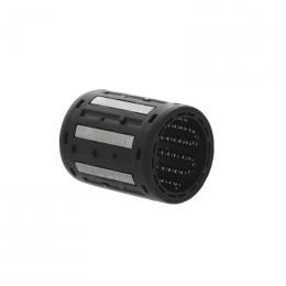 rulment liniar cu bile LBBR8 10134605
