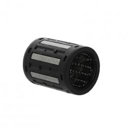 rulment liniar cu bile LBBR8 -2LS 10134607