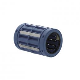 rulment liniar cu bile LBCD12 D-2LS 10162587