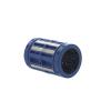 Foto rulment liniar cu bile LBCD30  D-LS 10171881