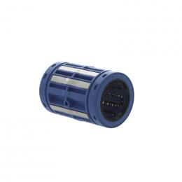 rulment liniar cu bile LBCD30  D-LS 10171881
