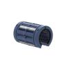 Foto rulment liniar cu bile LBCF30  D-2LS 10195685