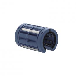 rulment liniar cu bile LBCF30 D-2LS 10195685