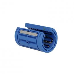rulment liniar cu bile LBCF40 A 10134638