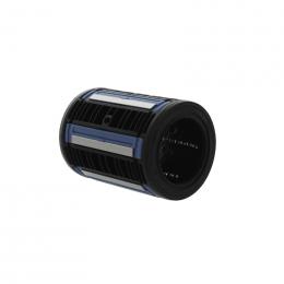 rulment liniar cu bile LBCR16 D-2LS/HV6 10171906