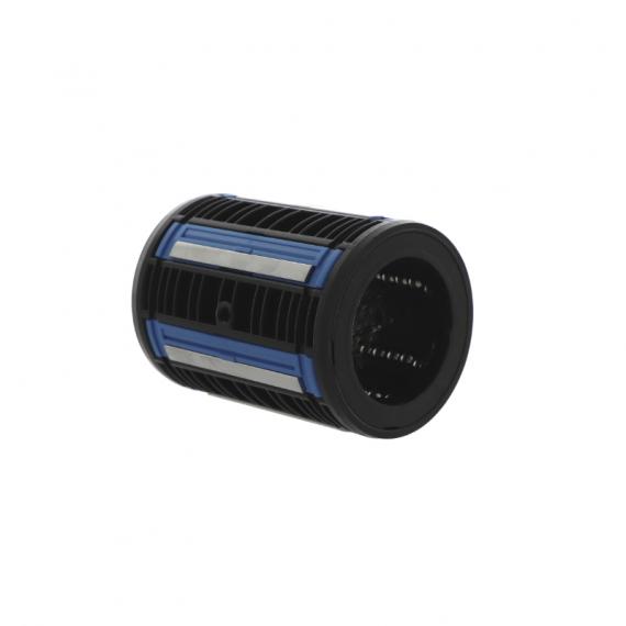 Foto rulment liniar cu bile LBCR16  D-LS/HV6 10171908