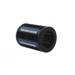 rulment liniar cu bile LBCR20 D-LS/HV6 10171913