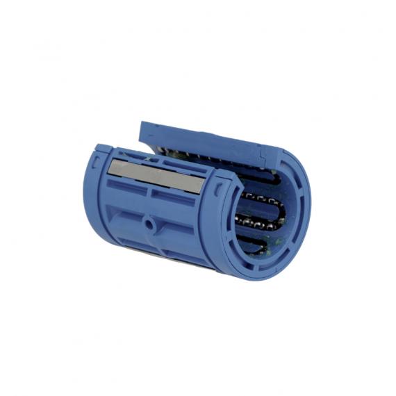 Foto rulment liniar cu bile LBCT12  D 10195696